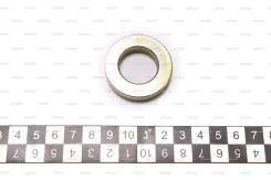 ����� ����� ������������� Zevs WAS-3010 WAS3010 ����