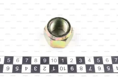����� Zevs NT-36120 NT36120 ����
