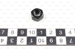 ����� Zevs NT-32808 NT32808 ����