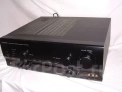 Kenwood ����