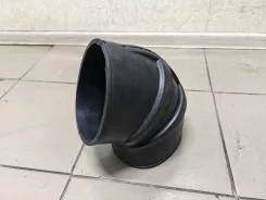 �������� ���������� ������� MAZ 5440 5336110937510 5336110937510 ����