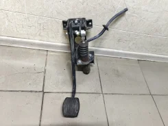 ������ ��������� ��� 642211602004010 642211602004010 ����