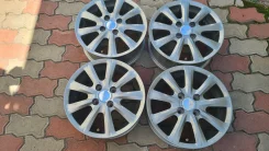 Stich. 5.5x14", 4x100, ET38, �� 72���. ����