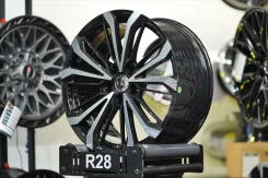 Modellista. 8.0x18", 5x114.3, ET35, �� 60,1���. ����