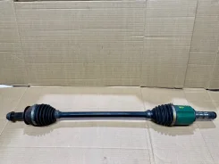 ������ Subaru XV �������� [�����������][Japan] 28321FJ020 ����