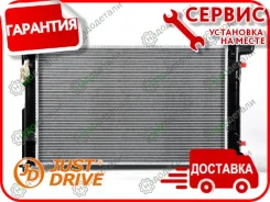�������� ��������� AT (������ ������ ��� - ������) � ��������� � ��������� [JPR0095] JPR0095 ����