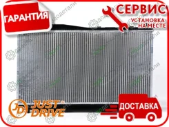 �������� ��������� A/T (������ ������ ��� - ������) HO Civic ES/EU A/T [JPR0069] JPR0069 ����