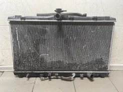 �������� �������� Toyota Camry V50 2011 ���� 1640036250 1640036250 ����