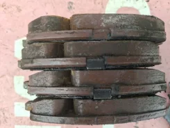 ��������� ������� Toyota 0446533121 0446533121 ����