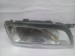 ���� ����������� Nissan Pulsar 1990-2000 2151168R N15 CD20, �������� ������ 2151168R ����