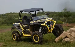 Sharmax XForce 1100 Sport. ��������, ��� �������. ��� ����� �� ���������� ����