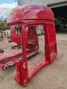 ������ ������ ����� ����� Mercedes Actros MP4 2012 A0006000101 A0006000101 ����