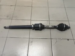 ������ �������� ������ Volvo S60 ���� 1788206 1788206 ����