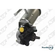 ����� ��� Toyota Land Cruiser Prado (J90, J120) 96-07 / Grand Hiace 99-02 SAT ST-VP24 STVP24 ����