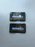 SO-DIMM DDR5. ����