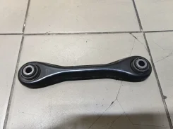 ����� ������ ���������� FORD Focus III C5351LR C5351LR ����