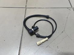 ������ ABS �������� ����� Chevrolet Lacetti 90317 90317 ����
