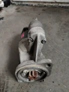 ������� Isuzu 4JG2 12v 8971125490 8971125490 ����