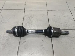 ������ �������� ����� Volvo S60 ���� 36011290 36011290 ����