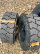 Advance Premium Grip II. �����������, �����. �������� ������� ����
