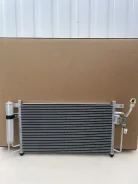 �������� ����. �� SAT ST-MZ51-394-0 STMZ513940 ����