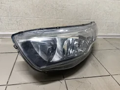 ���� ����� Iveco Daily 6 2014- 5801473750 5801473750 ����