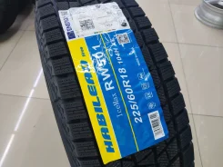 Habilead IceMax RW501. ������, ��� �����, 2026 ���, ����� ����