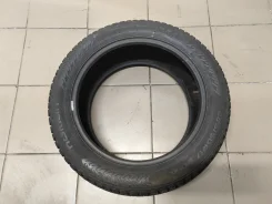 Nokian Hakkapeliitta 8
