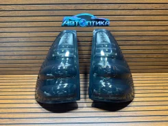 ���� ������ Toyota Land Cruiser Prado J120 2002-2009� 8155160701 ����