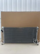 �������� ����. �� SAT ST-MBW3-394-C0 STMBW3394C0 ����