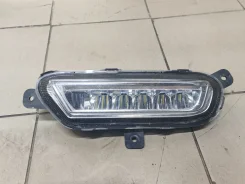 ���� ��������������� ����� Foton Auman 4189 H4364020302A0 H4364020302A0 ����