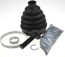 ������� GKN-Spidan 304332 304332 ����