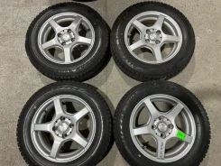 Topy Sibilla GG. 5.5x14", 4x100, ET38, �� 73,1���. ����