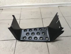 �������� ������ ��� 5551 64229 64228405016 64228405016 ����