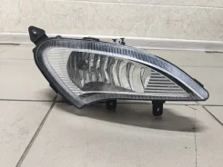 ���� ��������������� ������ JAC Sunray 4116200R001 4116200R001 ����