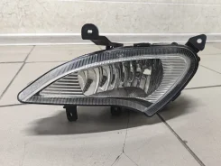 ���� ��������������� ����� JAC Sunray 4116100R001 4116100R001 ����