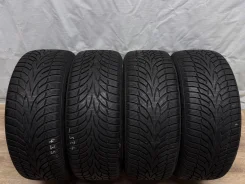 Nankang SV-3. ������, ��� �����, 2022 ���, �/�, ����� �� 5 % ����