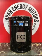 FQ Fujito Quality. 5W-30, �������������, 0,5��. ����