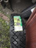 Goodride CM986A. ������, 2025 ���, ����� ����