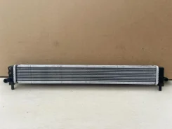 �������� ����. �� SAT ST-G9010-47030 STG901047030 ����