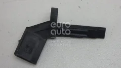 ������ ABS Audi A6 C6 4F 4E0927803D 4E0927803D ����