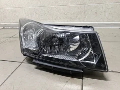 ���� ������ Chevrolet Cruze 2009-2013 96828235 96828235 ����
