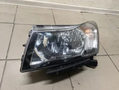 ���� ����� Chevrolet Cruze 2009-2013 95956271 95956271 ����