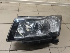 ���� ����� Chevrolet Cruze 2009-2013 95956271 95956271 ����