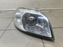 ���� ������ Chevrolet Aveo T250 T255 96650522 96650522 ����