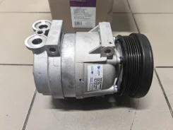 ����� ����������� ������������ Chevrolet Cruze Chevrolet Lacetti LMAC0501 LCAC0578 LCAC0578 ����