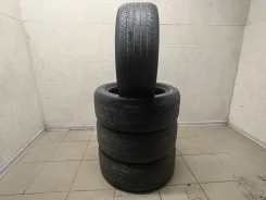 Goodyear Eagle Sport