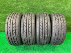 GT Radial Champiro GTX Pro. ������, 2024 ���, �/�, ����� 5 % ����