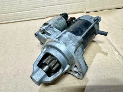 ������� Honda [Denso]�����������] 31200-RB0-003 ����