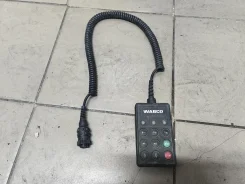 ����� ���������� ��������������� FAW J7 4460561170 4460561170 ����